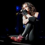 Beth Hart oosterpoort ticket, Tickets en Kaartjes, Eén persoon, Februari