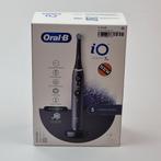 Oral-B iO 7W Elektrische Tandenborstel Zwart | Nieuw in doos, Sieraden, Tassen en Uiterlijk, Uiterlijk | Mondverzorging, Flex Ltd.
