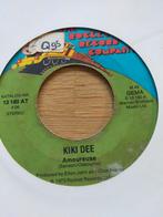 Kiki Dee , Amoureuse, Ophalen of Verzenden, Zo goed als nieuw, Pop