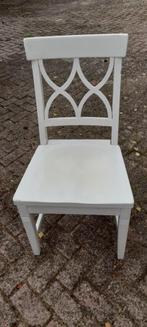 Te Koop, Antiek en Kunst, Curiosa en Brocante, Ophalen