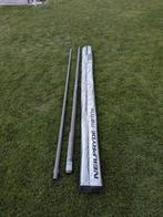 Diverse masten SDM en rdm, Watersport en Boten, Ophalen, Gebruikt, Minder dan 250 cm, Mast