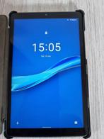 Lenovo Tab M8 full hd 8" tablet TB-8705F met 128GB micro-SD, Computers en Software, Android Tablets, 32 GB, 8 inch, TB-8705F Tab M8