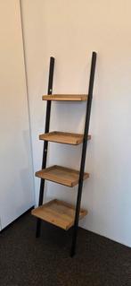 Wandrek 43x167, Huis en Inrichting, Woonaccessoires | Wandplanken en Boekenplanken, Ophalen, Zo goed als nieuw