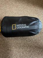 slaapzak National Geographic, Ophalen, Nieuw