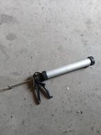 Kitspuit, Ophalen of Verzenden, Zo goed als nieuw