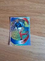 Panini Sticker Thierry Henry Frankrijk Superfoot 2003/04, Verzamelen, Sportartikelen en Voetbal, Ophalen of Verzenden, Zo goed als nieuw