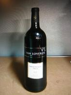 wijn 2010 Van Loveren Family Vineyards. 15 Jaar !!!, Verzamelen, Afrika, Nieuw, Ophalen of Verzenden, Rode wijn
