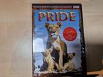 Pride dvd teab, Alle leeftijden, Ophalen of Verzenden, Zo goed als nieuw