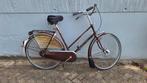 Gazelle Impala (vintage klusfiets), Fietsen en Brommers, Fietsen | Dames | Damesfietsen, Ophalen, Gebruikt, Gazelle, Versnellingen