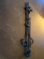 Thule fietsendrager, Auto diversen, Fietsendragers, Ophalen, Zo goed als nieuw, Dakdrager