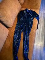 Politie pak l, Ophalen of Verzenden, Zo goed als nieuw