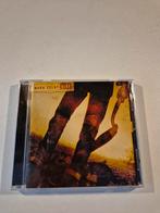 Mark Selby-Dirt, Cd's en Dvd's, Ophalen of Verzenden, Zo goed als nieuw, Poprock