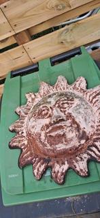 voor tuin of interieu, Tuin en Terras, Tuinbeelden, Ophalen of Verzenden