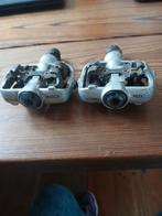Ritchey SPD Pedal Silver OEM, Ophalen of Verzenden, Gebruikt, Overige typen