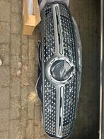 Diamantgril mercedes Glc ,als nieuw, Ophalen of Verzenden, Nieuw, Voor, Mercedes-Benz