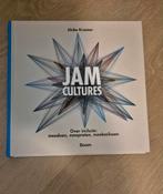 Boeken masteropleiding pedagogiek te koop., Boeken, Ophalen, Zo goed als nieuw