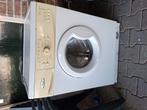whirlpool wasmachine, Witgoed en Apparatuur, Ophalen, Gebruikt, 1200 tot 1600 toeren