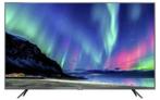TV Xaomi LcdTv 43" SmartTv €250, Overige merken, 100 cm of meer, Smart TV, 4k (UHD)