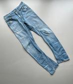 G-star ARC loose tapered wmn jeans maat 30x34, Ophalen of Verzenden, Nieuw, Blauw, W30 - W32 (confectie 38/40)