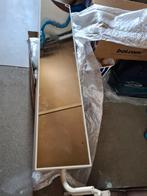 Ikea pas spiegel, Huis en Inrichting, Woonaccessoires | Spiegels, Ophalen, Minder dan 50 cm, Zo goed als nieuw, 150 tot 200 cm