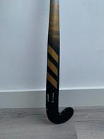 Adidas Estro 6i Indoor Hockeystick - Maat 32, Sport en Fitness, Hockey, Ophalen, Gebruikt, Stick