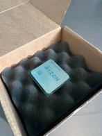 AMD Ryzen 5 3600 CPU, Computers en Software, Processors, 6-core, Gebruikt, Socket AM4, 3 tot 4 Ghz