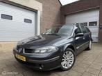 Renault Laguna Grand Tour 2.0-16V Business, Voorwielaandrijving, 135 pk, Gebruikt, 4 cilinders