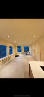 Koffietent ter overname in Den Haag, Ophalen of Verzenden