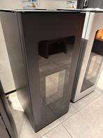 Jotul PF 732 Zwart Pelletkachel - Nieuwstaat, Ophalen, Jotul, Nieuw, Pelletkachel