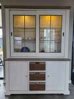 Complete Woonkamer Meubelset - Stijlvol en Praktisch!, Ophalen