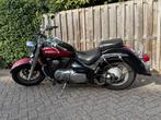 suzuki volusia, Motoren, 2 cilinders, 805 cc, Particulier, Meer dan 35 kW