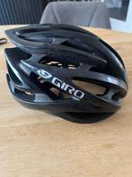 Helm Giro atmos, Ophalen of Verzenden, Gebruikt, Heer of Dame, Giro