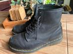 Dr Martens zwart maat 39, Kleding | Dames, Schoenen, Zwart, Ophalen of Verzenden, Dr. Martens, Gedragen