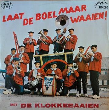 Telstar instrumentale lp's lijst 3 gezocht  beschikbaar voor biedingen