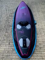JP Ultimate Wave 87L Pro Edition 2024 Nieuwstaat, Watersport en Boten, Minder dan 250 cm, Ophalen of Verzenden, Zo goed als nieuw