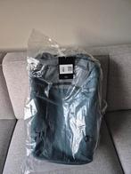 Arc'teryx rugzak 55L nieuw, Wandelen of Outdoor, Nieuw, Overige maten, Ophalen of Verzenden