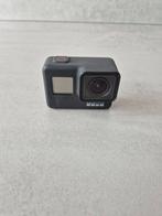 GoPro Hero 7 Black + accessoires, Audio, Tv en Foto, Actiecamera's, Ophalen of Verzenden, Gebruikt, GoPro