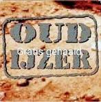 Gratis gehaald, Doe-het-zelf en Verbouw, Metalen, Ophalen of Verzenden, Zo goed als nieuw, Aluminium