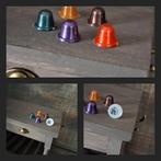 Koffie cups miniatuur poppenhuis ️, Ophalen, Nieuw, Poppenhuis