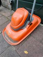 Flymo Turbo Lite 330, Tuin en Terras, Grasmaaiers, Zweefmaaier, Ophalen, Gebruikt