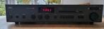 NAD 7020e Stereo Receiver - Klassieker!, Ophalen of Verzenden, Gebruikt, Stereo, 60 tot 120 watt