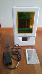 Anycubic photon s, Computers en Software, 3D Printers, Ophalen, Gebruikt