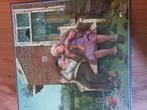 Puzzel Marius van Dokkum, Hobby en Vrije tijd, Ophalen of Verzenden, 500 t/m 1500 stukjes, Zo goed als nieuw
