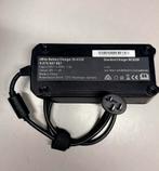 Bosch lader defect voor onderdelen, Ophalen of Verzenden, Zo goed als nieuw, Overige merken