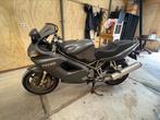 Ducati st4s, Motoren, Ophalen