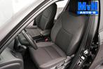 Toyota Yaris Cross 1.5 Hybrid 115 Business Plus|NAVI|STOEL/S, Stof, Gebruikt, 750 kg, 116 pk