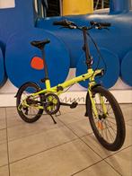 Btwin Tilt 500 - Zo goed als nieuw!, Overige merken, Heren, Versnellingen, Ophalen of Verzenden