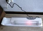 verlichting Nieuwe Oplaadbare Automatische Noodverlichting, Ophalen of Verzenden, Nieuw