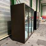 akoestische ruimtes, ., Overige typen, Ophalen of Verzenden, Receptie of Entree