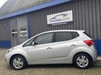 Hyundai ix20 1.4i i-Vision, Auto's, Hyundai, Voorwielaandrijving, Euro 5, Gebruikt, 4 cilinders